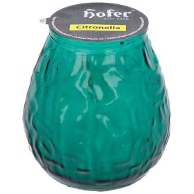 Link zu  Citronella Kerze Salbei