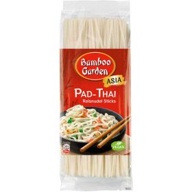 Link zu  Asia Reisnudel Sticks
