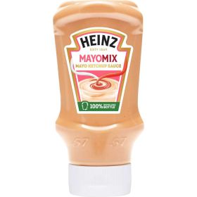 Link zu  Mayomix, Mayo/Ketchup Sauce