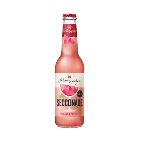 Link zu  Secconade Pink Grapefruit 5,5%
