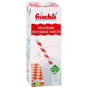 Link zu  H-Milch 1,5% Fett