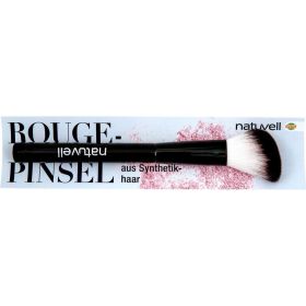 Link zu  Rouge-Pinsel