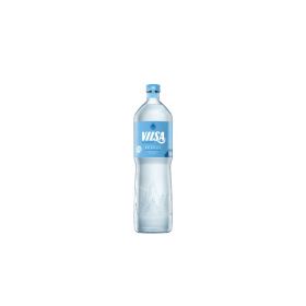 Link zu  Mineralwasser, Naturelle