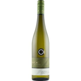 Link zu  Riesling Hochgewächs, Weißwein