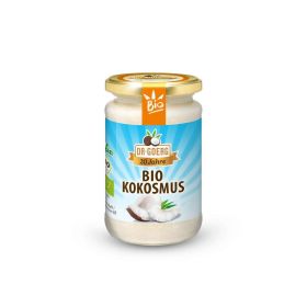 Link zu  Bio Kokosmus