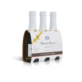 Link zu  Riesling Sekt trocken