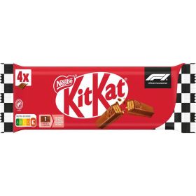 Link zu  Kit Kat