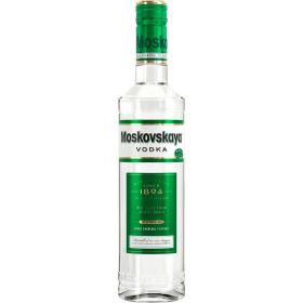 Link zu  Premium Vodka
