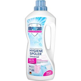 Link zu  Hygienespüler Universal