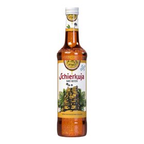 Link zu  Schierkuja Aperitif