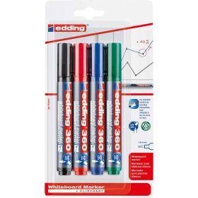Link zu  Whiteboard Marker 360