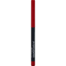 Link zu  Color Sensational Shaping Lipliner, Brick Red 90