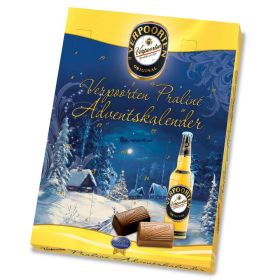 Link zu  Adventskalender
