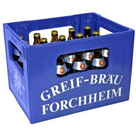 Link zu  Helles Bier 4,9%