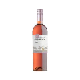 Link zu  Rosé Dolomiti IGT, Roséwein