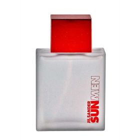 Link zu  Eau de Toilette, Sun Men