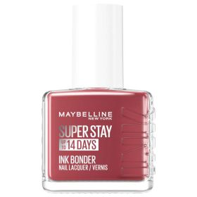 Link zu  Nagellack Super Stay pink toffee