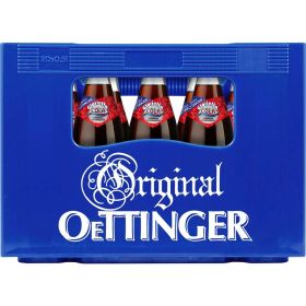 Link zu  Cola (20x 0,500 Liter)