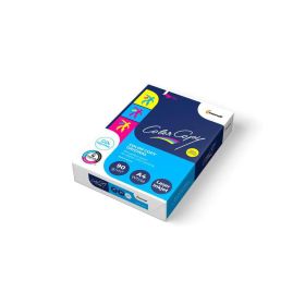 Link zu  Druckerpapier DIN A4