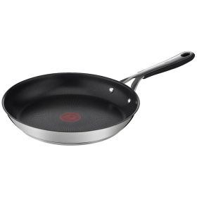 Link zu  Pfannen-Serie