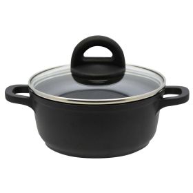 Link zu  Topf 16 cm Dur Select