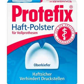 Link zu  Haft-Polster, Oberkiefer