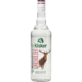 Link zu  Berghirsch Wacholder, 32 %