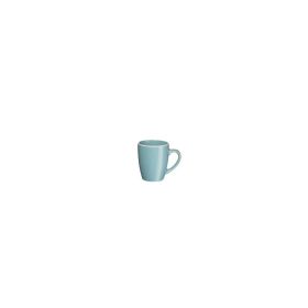 Link zu  Kaffeebecher 350 ml Türkis