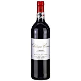 Link zu  Canos Rouge, Rotwein