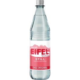 Link zu  Mineralwasser, Still