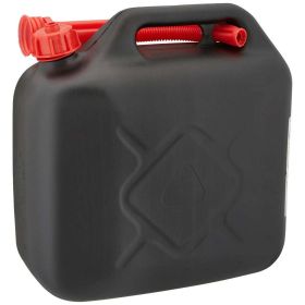 Link zu  Kraftstoff-Kanister 10L, schwarz