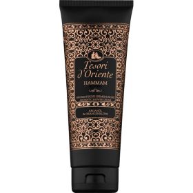 Link zu  Tresori d’Oriente  Dusche, je 250 ml