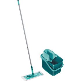 Link zu  Bodenwischer-Set Combi M micro duo