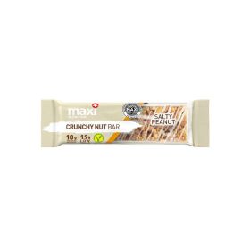 Link zu  Protein Nut Bar, Salted Peanut