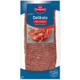 Link zu  Edelschimmel Salmmi, fein