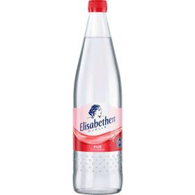 Link zu  Bio Mineralwasser, Pur