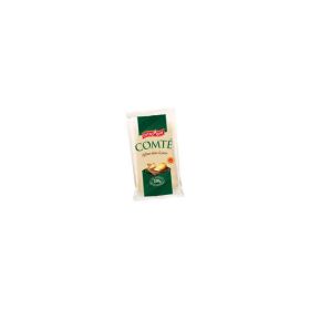 Link zu  Käse Comte AOP, Original