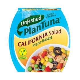 Link zu  California Salat, Plant-Based Tuna