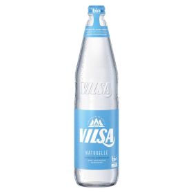 Link zu  Mineralwasser, Naturelle