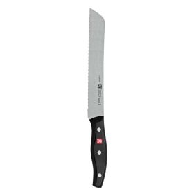 Link zu  Brotmesser 20 cm