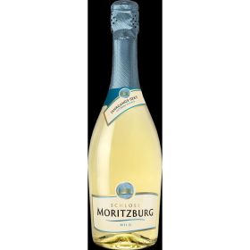 Link zu  Sekt Mild