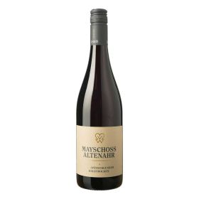 Link zu  Spätburgunder , Rotwein