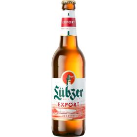 Link zu  Export Bier 5,2%