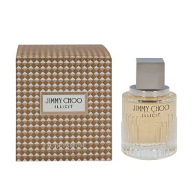 Link zu  Eau de Parfüm, Illicit
