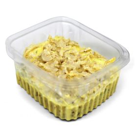 Link zu  Selleriesalat Hawaii, 250 g