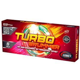 Link zu  Turbo Brummer