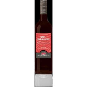 Link zu  Spätburgunder trocken Pfalz DQW, Rotwein