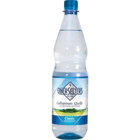Link zu  Mineralwasser Classic