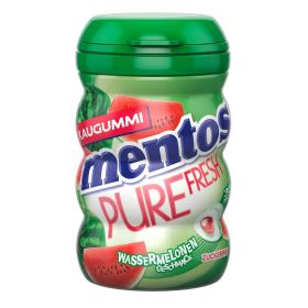 Link zu  Gum PureFresh Wassermelone