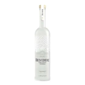 Link zu  Wodka 40%